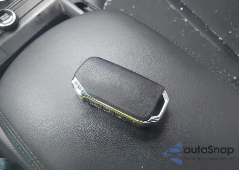 2022 Kia K5 Gt-Line из США, поврежденный, VIN 5XXG64J28NG088578